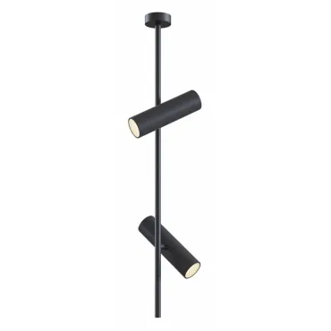 Потолочный светильник Technical C021CL-02B Потолочный светильник Technical C021CL-02B