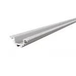 Профиль накладной  Deko-Light AV-01-10 970401 Цвет арматуры серебро от ImperiumLoft