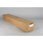 Подвесной светильник Aployt Sylwia APL.634.03.05 от ImperiumLoft