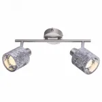 Бра Globo Alys 54122-2 от ImperiumLoft