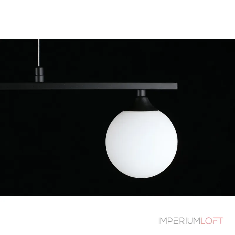 Подвесной светильник Aployt Sylwia APL.634.03.05 от ImperiumLoft Подвесной светильник Aployt Sylwia APL.634.03.05 от ImperiumLoft