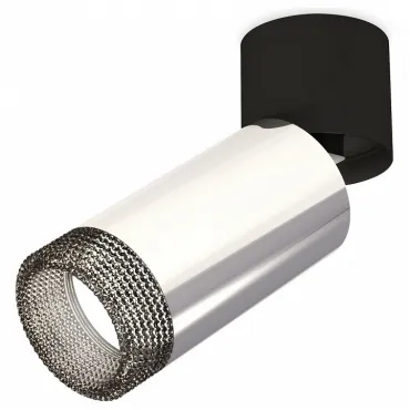 Спот Ambrella Techno Spot XM6325041