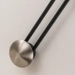 Настенный светильник Favourite Ratten 4307-1W от ImperiumLoft