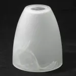 Потолочная люстра LGO Rogers LSP-0187 