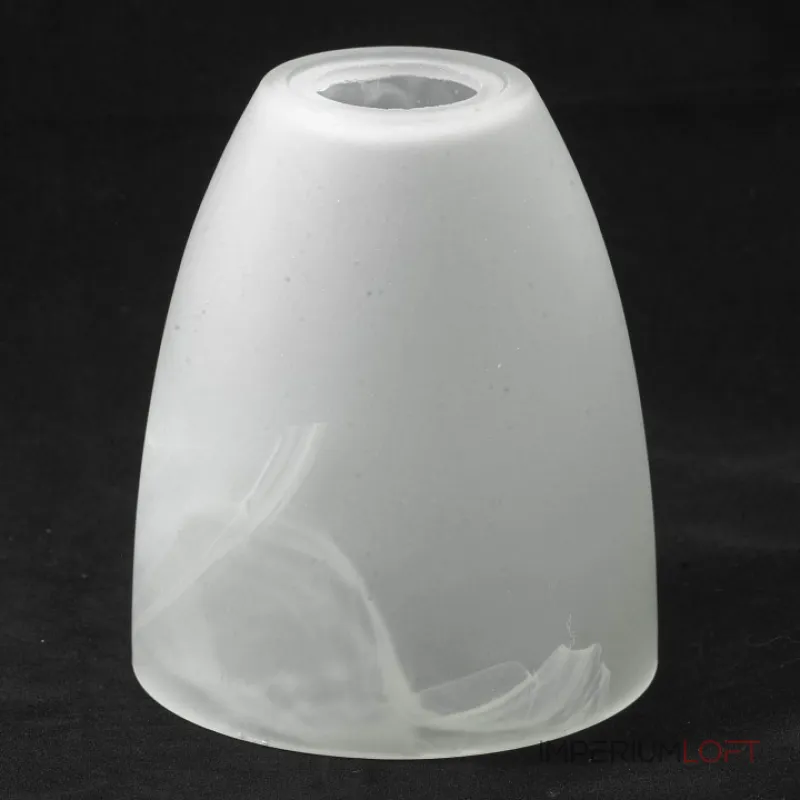 Потолочная люстра LGO Rogers LSP-0187 