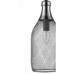 Подвесной светильник Vele Luce Maestro 1 VL6512P11 от ImperiumLoft