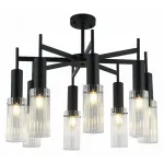 Люстра на штанге Stilfort Wunder 2160/02/08P от ImperiumLoft