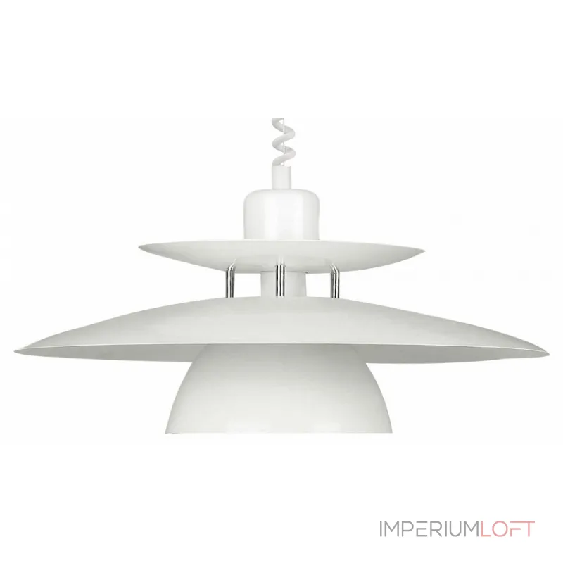 Подвесной светильник Eglo Brenda 87055 Подвесной светильник Eglo Brenda 87055