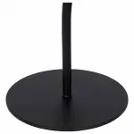 Настольная лампа офисная Lucide 05528/01/30 от ImperiumLoft