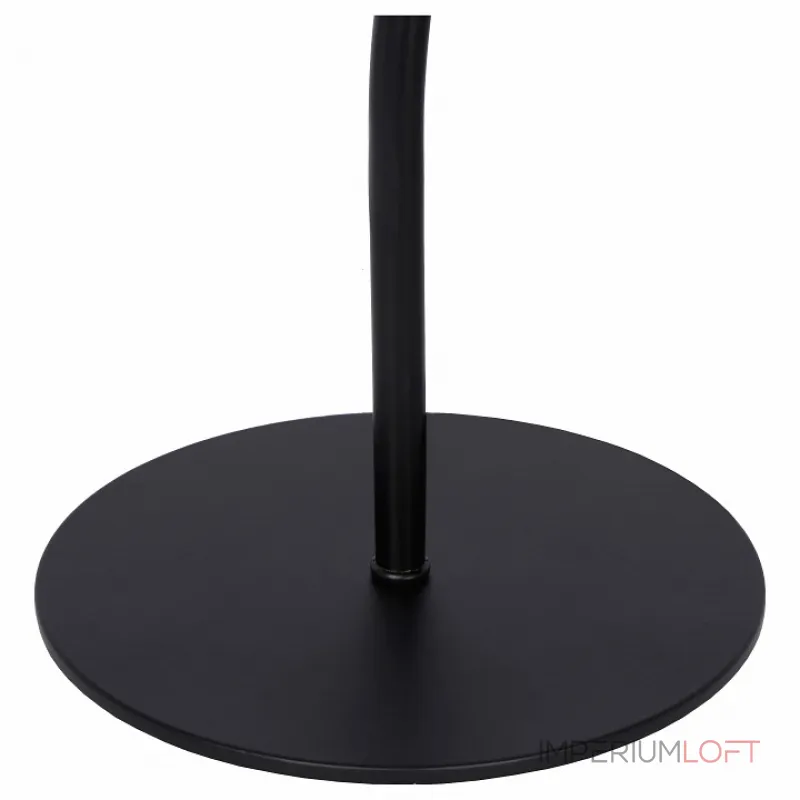 Настольная лампа офисная Lucide 05528/01/30 от ImperiumLoft