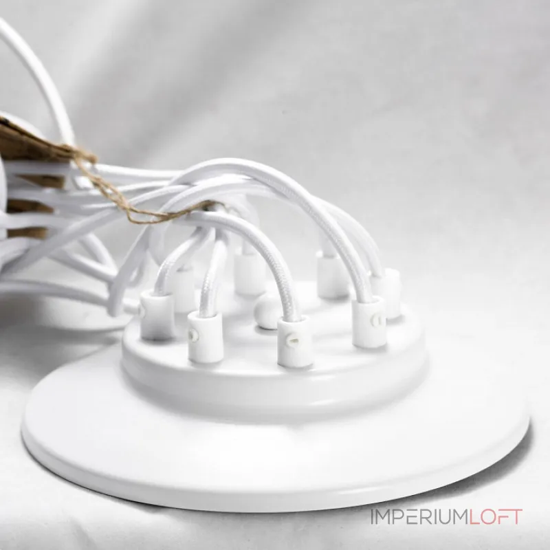 Подвесной светильник LGO Shirley LSP-8173 