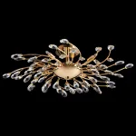 Потолочная люстра Lightstar Isabelle 791182 