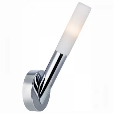 Накладной светильник markslojd 106179 Цвет арматуры хром Накладной светильник markslojd 106179 Цвет арматуры хром