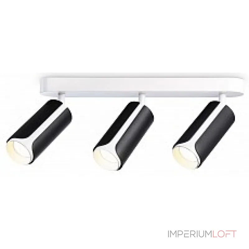 Спот Ambrella TN TN51605 от ImperiumLoft