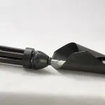 Подвесная люстра Lussole Bagheria LSF-6203-06 