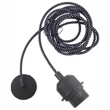 Подвесной светильник Hiper Art H156-1 Подвесной светильник Hiper Art H156-1