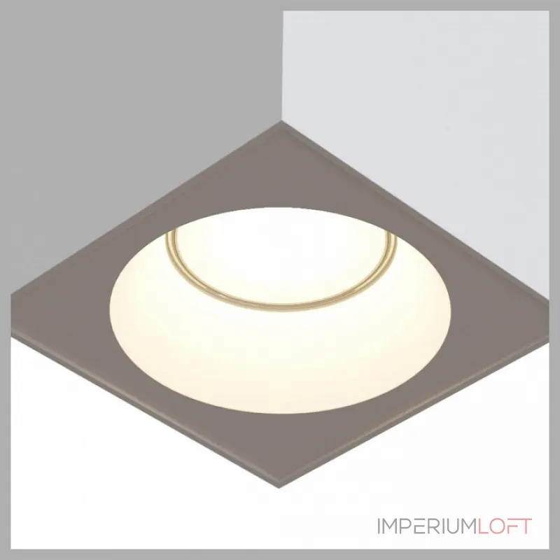 Накладной светильник Maytoni Sirius C030CL-01W Цвет арматуры белый Цвет плафонов белый от ImperiumLoft Накладной светильник Maytoni Sirius C030CL-01W Цвет арматуры белый Цвет плафонов белый от ImperiumLoft