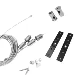 Проводной коннектор Favourite Logica 1013-KK-001 от ImperiumLoft