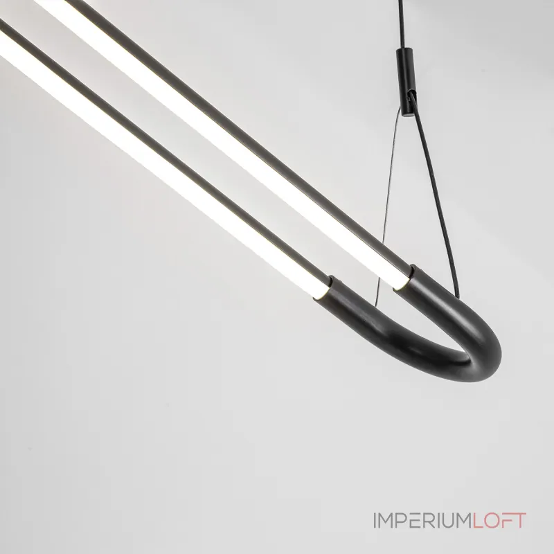 Подвесная люстра Favourite Spillet 4587-12P от ImperiumLoft