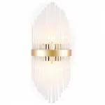Бра Ambrella Traditional 17 TR5372 от ImperiumLoft