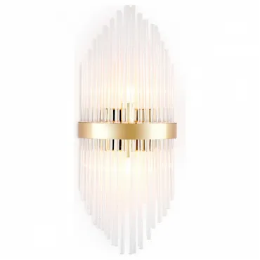 Бра Ambrella Traditional TR5372 Бра Ambrella Traditional TR5372