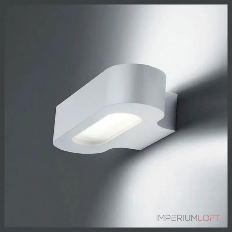 Бра Artemide 0615010A от ImperiumLoft Бра Artemide 0615010A от ImperiumLoft