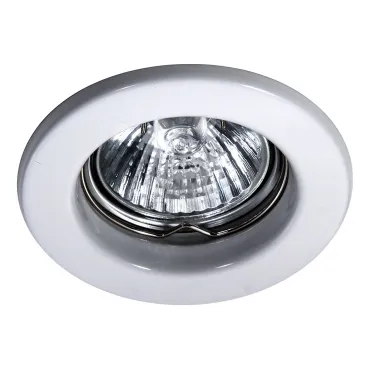 Встраиваемый светильник Donolux N1511 N1511.10