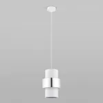 Подвесной светильник 849 Calisto