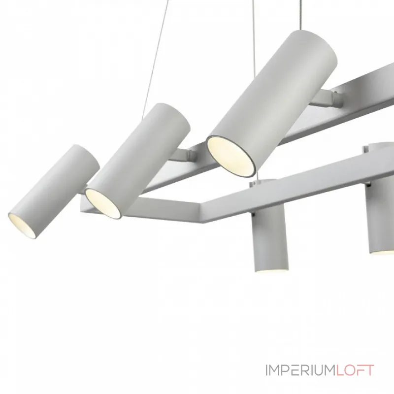 Подвесной светильник Vele Luce Neo 742 VL10021P06 Подвесной светильник Vele Luce Neo 742 VL10021P06