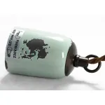 Бра Lussole LOFT GRLSP-8158 от ImperiumLoft