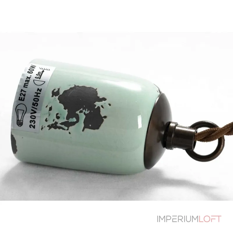 Бра Lussole LOFT GRLSP-8158 от ImperiumLoft Бра Lussole LOFT GRLSP-8158 от ImperiumLoft