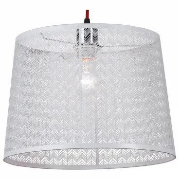 Подвесной светильник Lussole Athens LSP-9961 