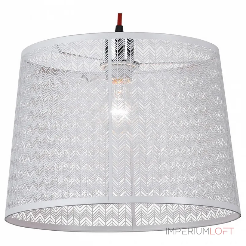 Подвесной светильник Lussole Athens LSP-9961 Подвесной светильник Lussole Athens LSP-9961