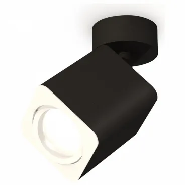 Спот Ambrella Techno Spot XM7813010 Спот Ambrella Techno Spot XM7813010