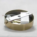 Бра Lussole LSP-868 LSP-8681 от ImperiumLoft