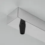 Основание Eurosvet Планка Планка для подвесных светильников хром, арт. A057628 от ImperiumLoft