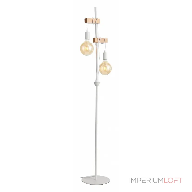 Торшер EVOLUCE Bagetti SL1142.505.01 от ImperiumLoft