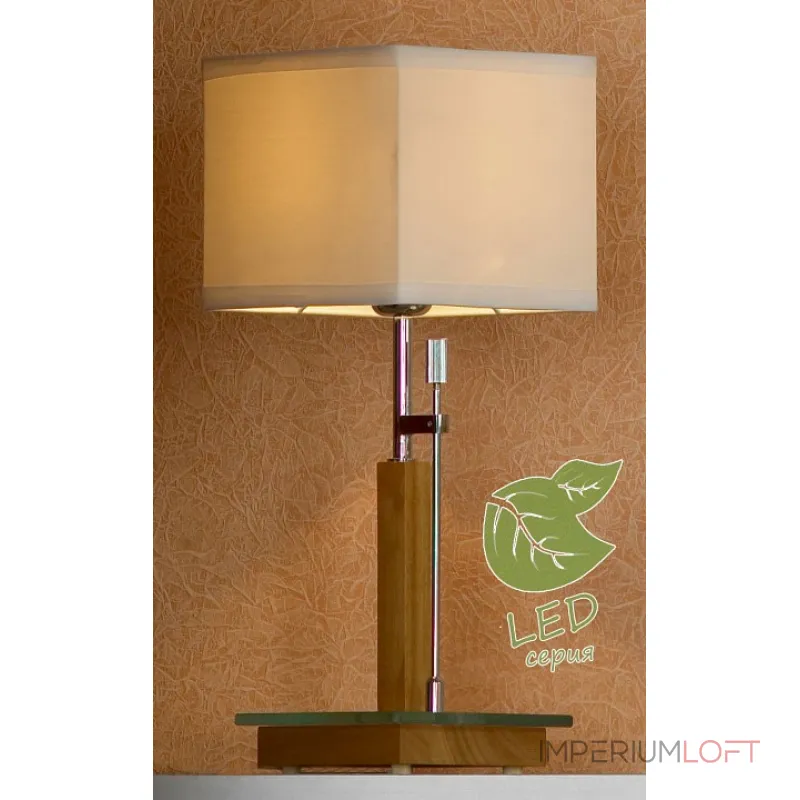 Настольная лампа декоративная Lussole Montone GRLSF-2504-01 от ImperiumLoft Настольная лампа декоративная Lussole Montone GRLSF-2504-01 от ImperiumLoft