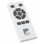 Потолочный вентилятор Eglo ПРОМО Antibes 35014