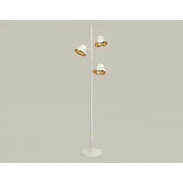 Торшер Ambrella XB9812101