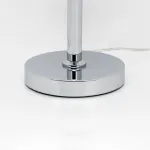 Настольная лампа декоративная Citilux Инга CL335831 от ImperiumLoft