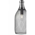 Подвесной светильник Vele Luce Maestro 1 VL6512P11 от ImperiumLoft