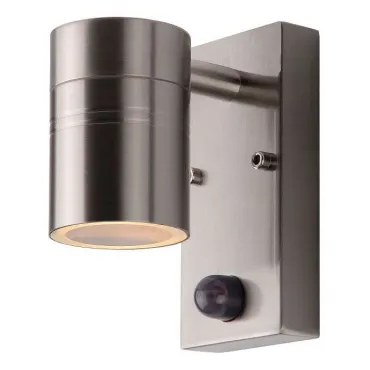 Светильник на штанге Lucide Arne-led 14866/05/12 Светильник на штанге Lucide Arne-led 14866/05/12