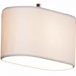 Подвесной светильник Lussole Nulvi LSF-2113-03