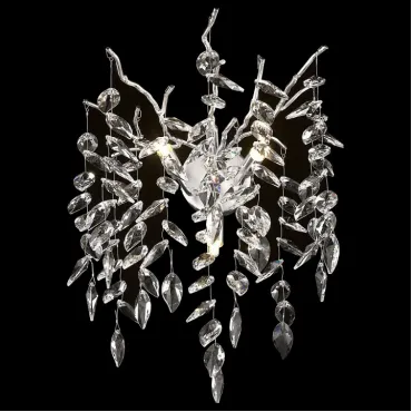 Бра Wertmark Damiana WE184.03.201