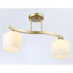 Потолочный светильник Ambrella Modern TR TR303119