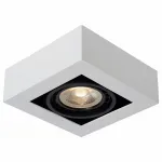 Накладной светильник Lucide 09120/12/31 от ImperiumLoft