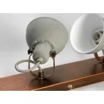 Спот Lussole Diana GRLSP-9829 от ImperiumLoft