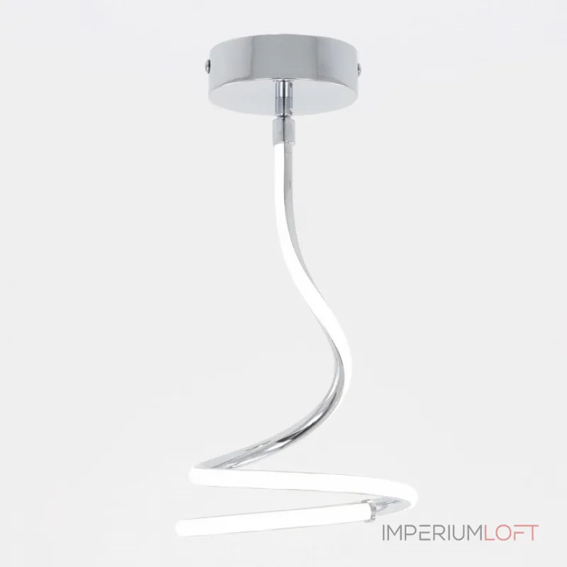 Подвесной светильник Citilux Джемини CL229011 от ImperiumLoft