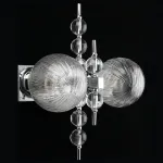 Бра Aployt Melani APL.821.01.02 от ImperiumLoft